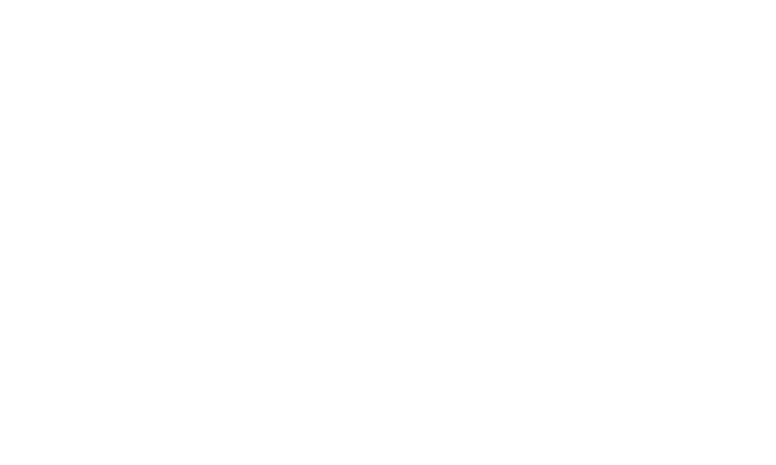 MoosMade