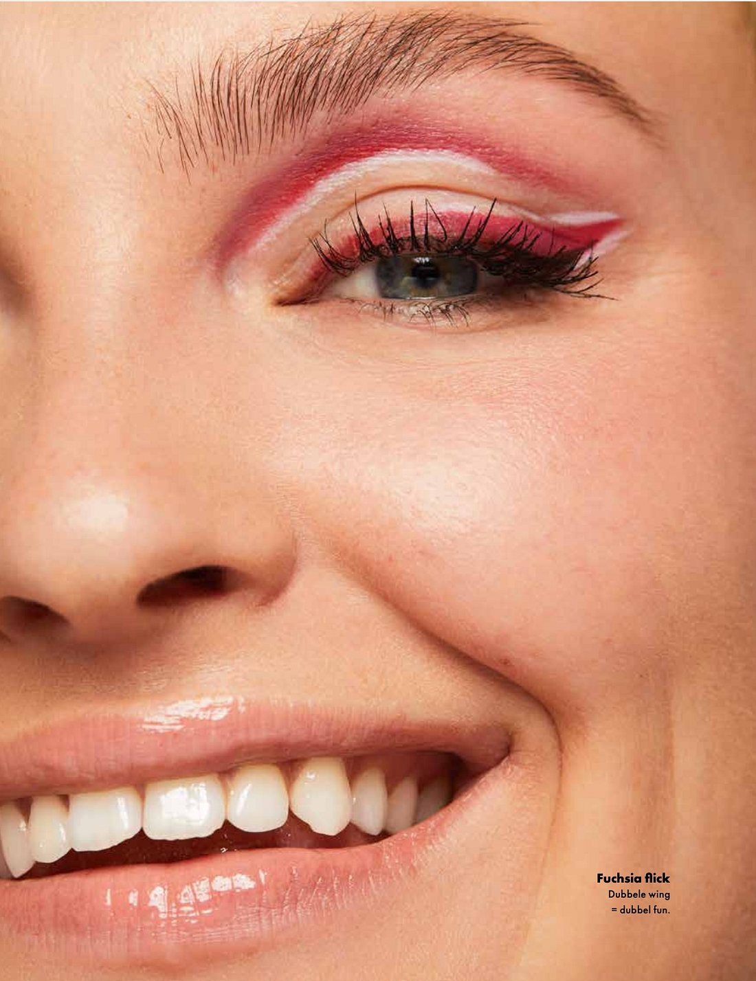 &C beautyshoot