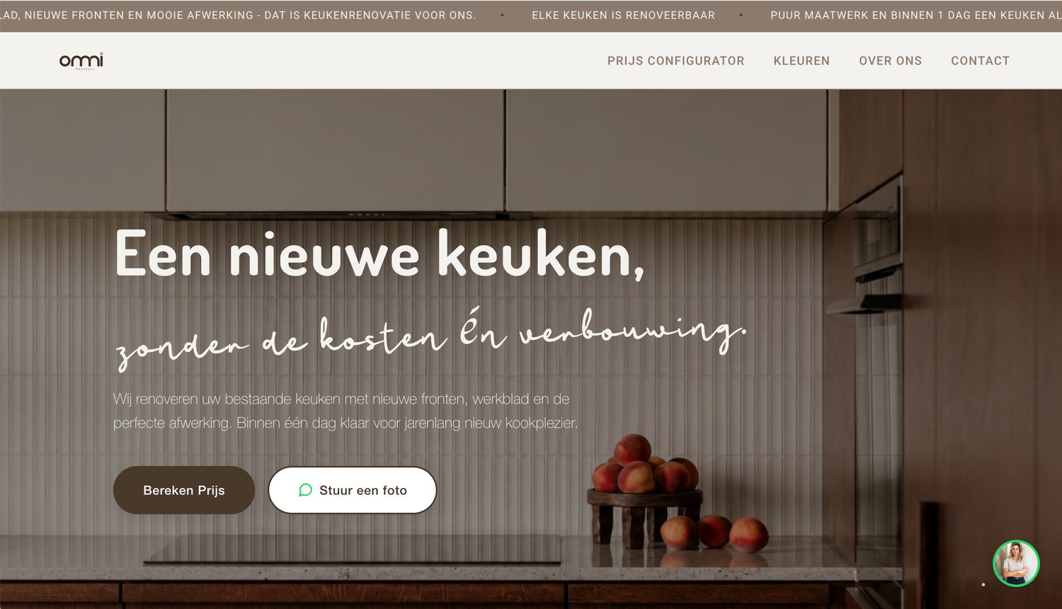 omni-deurtjes.nl